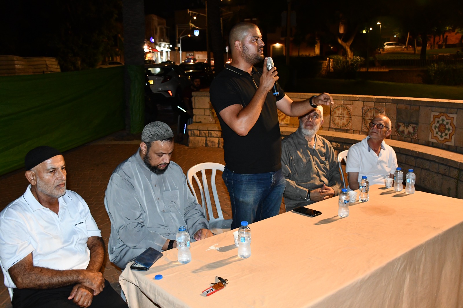 WhatsApp Image 2022-06-23 at 10.52.59 PM.jpeg